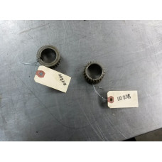 110Z118 Crankshaft Timing Gear For 08-09 Nissan Titan  5.6